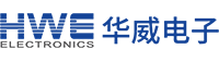 聯(lián)系我們-常州華威電子有限公司